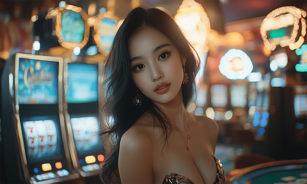 go88 vip sòng bạc